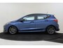 Ford Fiesta 1.5 EcoBoost ST-3 | 200 PK | 2019 | Performance Blue