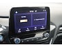 Ford Fiesta 1.5 EcoBoost ST-3 | 200 PK | 2019 | Performance Blue
