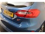 Ford Fiesta 1.5 EcoBoost ST-3 | 200 PK | 2019 | Performance Blue