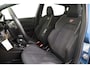 Ford Fiesta 1.5 EcoBoost ST-3 | 200 PK | 2019 | Performance Blue