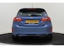 Ford Fiesta 1.5 EcoBoost ST-3 | 200 PK | 2019 | Performance Blue