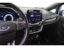 Ford Fiesta 1.5 EcoBoost ST-3 | 200 PK | 2019 | Performance Blue
