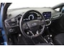 Ford Fiesta 1.5 EcoBoost ST-3 | 200 PK | 2019 | Performance Blue