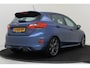 Ford Fiesta 1.5 EcoBoost ST-3 | 200 PK | 2019 | Performance Blue