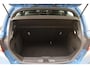 Ford Fiesta 1.5 EcoBoost ST-3 | 200 PK | 2019 | Performance Blue