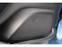 Ford Fiesta 1.5 EcoBoost ST-3 | 200 PK | 2019 | Performance Blue