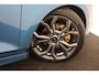 Ford Fiesta 1.5 EcoBoost ST-3 | 200 PK | 2019 | Performance Blue