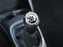 Peugeot 108 1.0 Active |  5-deurs | Airco | Bluetooth carkit | Elektrische ramen + spiegels