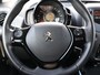 Peugeot 108 1.0 Active |  5-deurs | Airco | Bluetooth carkit | Elektrische ramen + spiegels