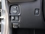 Peugeot 108 1.0 Active |  5-deurs | Airco | Bluetooth carkit | Elektrische ramen + spiegels