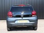 Peugeot 108 1.0 Active |  5-deurs | Airco | Bluetooth carkit | Elektrische ramen + spiegels