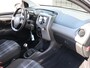 Peugeot 108 1.0 Active |  5-deurs | Airco | Bluetooth carkit | Elektrische ramen + spiegels