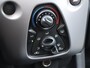 Peugeot 108 1.0 Active |  5-deurs | Airco | Bluetooth carkit | Elektrische ramen + spiegels
