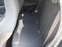 Peugeot 108 1.0 Active |  5-deurs | Airco | Bluetooth carkit | Elektrische ramen + spiegels
