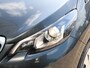 Peugeot 108 1.0 Active |  5-deurs | Airco | Bluetooth carkit | Elektrische ramen + spiegels