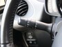 Peugeot 108 1.0 Active |  5-deurs | Airco | Bluetooth carkit | Elektrische ramen + spiegels