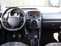 Peugeot 108 1.0 Active |  5-deurs | Airco | Bluetooth carkit | Elektrische ramen + spiegels