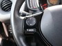 Peugeot 108 1.0 Active |  5-deurs | Airco | Bluetooth carkit | Elektrische ramen + spiegels