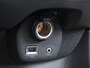 Peugeot 108 1.0 Active |  5-deurs | Airco | Bluetooth carkit | Elektrische ramen + spiegels