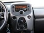 Peugeot 108 1.0 Active |  5-deurs | Airco | Bluetooth carkit | Elektrische ramen + spiegels