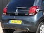 Peugeot 108 1.0 Active |  5-deurs | Airco | Bluetooth carkit | Elektrische ramen + spiegels
