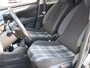 Peugeot 108 1.0 Active |  5-deurs | Airco | Bluetooth carkit | Elektrische ramen + spiegels