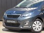 Peugeot 108 1.0 Active |  5-deurs | Airco | Bluetooth carkit | Elektrische ramen + spiegels