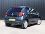 Peugeot 108 1.0 Active |  5-deurs | Airco | Bluetooth carkit | Elektrische ramen + spiegels