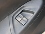 Peugeot 108 1.0 Active |  5-deurs | Airco | Bluetooth carkit | Elektrische ramen + spiegels