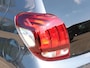 Peugeot 108 1.0 Active |  5-deurs | Airco | Bluetooth carkit | Elektrische ramen + spiegels