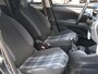 Peugeot 108 1.0 Active |  5-deurs | Airco | Bluetooth carkit | Elektrische ramen + spiegels