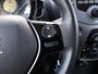 Peugeot 108 1.0 Active |  5-deurs | Airco | Bluetooth carkit | Elektrische ramen + spiegels