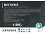 Peugeot 108 1.0 Active |  5-deurs | Airco | Bluetooth carkit | Elektrische ramen + spiegels