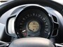 Peugeot 108 1.0 Active |  5-deurs | Airco | Bluetooth carkit | Elektrische ramen + spiegels