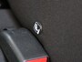 Peugeot 108 1.0 Active |  5-deurs | Airco | Bluetooth carkit | Elektrische ramen + spiegels