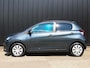 Peugeot 108 1.0 Active |  5-deurs | Airco | Bluetooth carkit | Elektrische ramen + spiegels