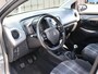 Peugeot 108 1.0 Active |  5-deurs | Airco | Bluetooth carkit | Elektrische ramen + spiegels