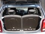 Peugeot 108 1.0 Active |  5-deurs | Airco | Bluetooth carkit | Elektrische ramen + spiegels