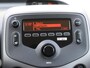 Peugeot 108 1.0 Active |  5-deurs | Airco | Bluetooth carkit | Elektrische ramen + spiegels