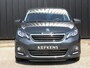 Peugeot 108 1.0 Active |  5-deurs | Airco | Bluetooth carkit | Elektrische ramen + spiegels