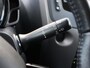 Peugeot 108 1.0 Active |  5-deurs | Airco | Bluetooth carkit | Elektrische ramen + spiegels