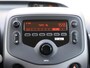 Peugeot 108 1.0 Active |  5-deurs | Airco | Bluetooth carkit | Elektrische ramen + spiegels