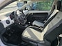 Volkswagen Up! 1.0 high up! BlueMotion | 2E EIGENAAR | 12MND GARANTIE | AIRCO | LMV | ELEC PAKKET |