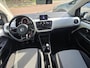 Volkswagen Up! 1.0 high up! BlueMotion | 2E EIGENAAR | 12MND GARANTIE | AIRCO | LMV | ELEC PAKKET |