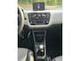 Volkswagen Up! 1.0 high up! BlueMotion | 2E EIGENAAR | 12MND GARANTIE | AIRCO | LMV | ELEC PAKKET |