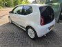 Volkswagen Up! 1.0 high up! BlueMotion | 2E EIGENAAR | 12MND GARANTIE | AIRCO | LMV | ELEC PAKKET |