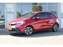 Honda Jazz 1.5 e:HEV 122pk Hybrid Automaat Advance | Navi | Carplay & Android | Camera