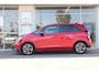 Honda Jazz 1.5 e:HEV 122pk Hybrid Automaat Advance | Navi | Carplay & Android | Camera