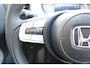 Honda Jazz 1.5 e:HEV 122pk Hybrid Automaat Advance | Navi | Carplay & Android | Camera