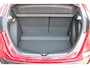 Honda Jazz 1.5 e:HEV 122pk Hybrid Automaat Advance | Navi | Carplay & Android | Camera